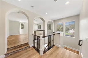 31922 Wildwood Ct, Temecula, CA 92592 - Photo 21