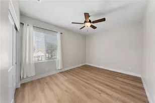 31922 Wildwood Ct, Temecula, CA 92592 - Photo 33
