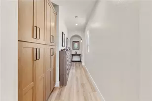 31922 Wildwood Ct, Temecula, CA 92592 - Photo 23