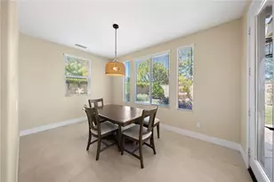 31922 Wildwood Ct, Temecula, CA 92592 - Photo 11