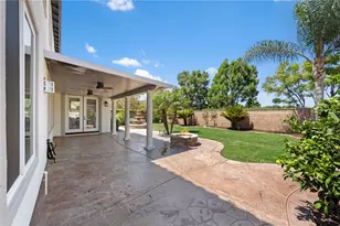 31922 Wildwood Ct, Temecula, CA 92592 - Photo 39
