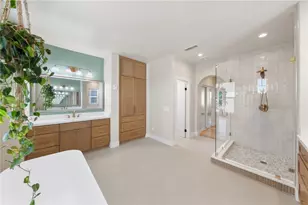 31922 Wildwood Ct, Temecula, CA 92592 - Photo 27