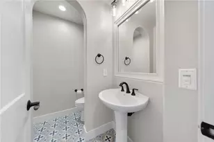 31922 Wildwood Ct, Temecula, CA 92592 - Photo 17
