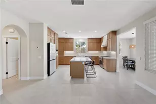31922 Wildwood Ct, Temecula, CA 92592 - Photo 9