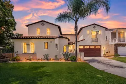 31922 Wildwood Court, Temecula, CA 92592 - Photo 3