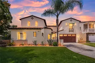 31922 Wildwood Ct, Temecula, CA 92592 - Photo 3