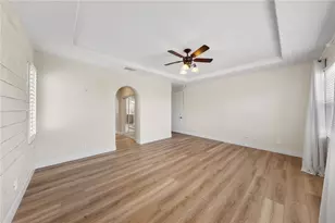 31922 Wildwood Ct, Temecula, CA 92592 - Photo 31