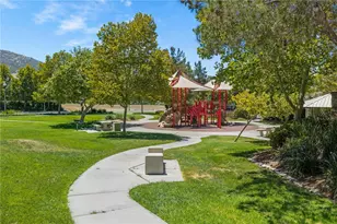31922 Wildwood Ct, Temecula, CA 92592 - Photo 43