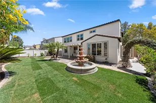 31922 Wildwood Ct, Temecula, CA 92592 - Photo 37