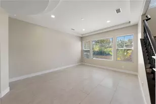 31922 Wildwood Ct, Temecula, CA 92592 - Photo 15