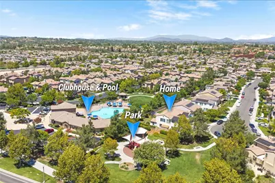 31922 Wildwood Court, Temecula, CA 92592 - Photo 5