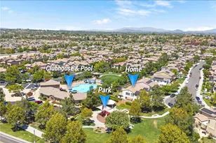 31922 Wildwood Ct, Temecula, CA 92592 - Photo 5