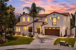 31922 Wildwood Ct, Temecula, CA 92592 - Photo 1