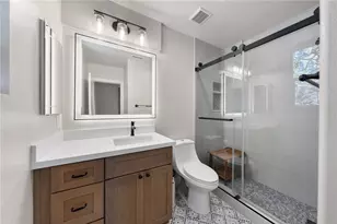 31922 Wildwood Ct, Temecula, CA 92592 - Photo 19