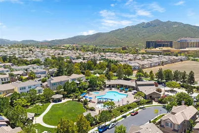 31922 Wildwood Court, Temecula, CA 92592 - Photo 7