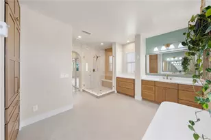 31922 Wildwood Ct, Temecula, CA 92592 - Photo 29