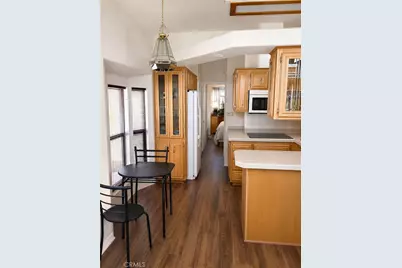 1295 54 S Cawston Avenue, Hemet, CA 92545 - Photo 3