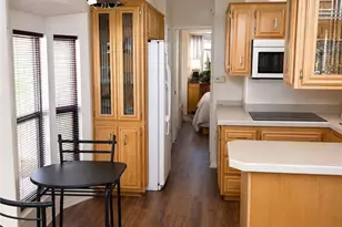 1295 54 S Cawston Ave, Hemet, CA 92545 - Photo 3