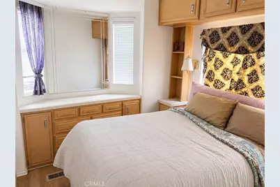 1295 54 S Cawston Avenue, Hemet, CA 92545 - Photo 5
