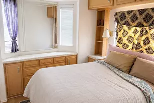 1295 54 S Cawston Ave, Hemet, CA 92545 - Photo 5