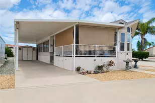 1295 S Cawston Ave, Hemet, CA 92545 - Photo 1