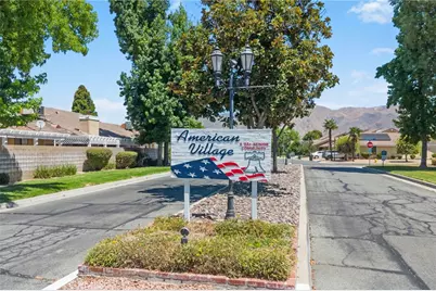 1379 Yorktown Circle, San Jacinto, CA 92583 - Photo 21