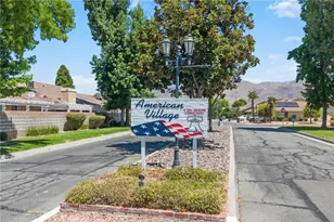 1379 Yorktown Cir, San Jacinto, CA 92583 - Photo 21