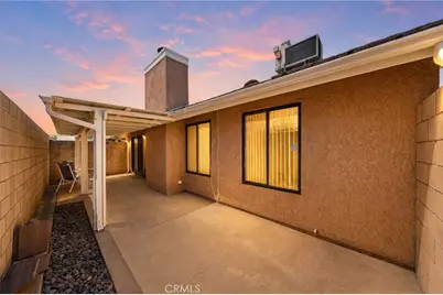 1379 Yorktown Circle, San Jacinto, CA 92583 - Photo 17
