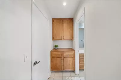 1379 Yorktown Circle, San Jacinto, CA 92583 - Photo 11