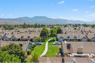 1379 Yorktown Circle, San Jacinto, CA 92583 - Photo 19