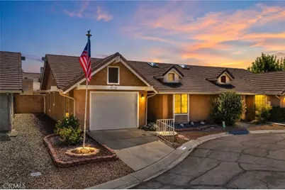 1379 Yorktown Circle, San Jacinto, CA 92583 - Photo 1