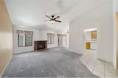 1379 Yorktown Circle, San Jacinto, CA 92583 - Photo 7
