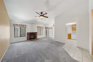 1379 Yorktown Cir, San Jacinto, CA 92583 - Photo 7