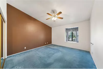 1379 Yorktown Circle, San Jacinto, CA 92583 - Photo 9