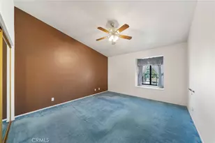 1379 Yorktown Cir, San Jacinto, CA 92583 - Photo 9
