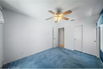 1379 Yorktown Circle, San Jacinto, CA 92583 - Photo 13