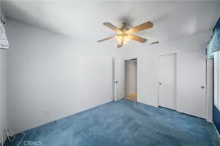 1379 Yorktown Cir, San Jacinto, CA 92583 - Photo 13