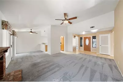 1379 Yorktown Circle, San Jacinto, CA 92583 - Photo 3