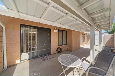 1379 Yorktown Circle, San Jacinto, CA 92583 - Photo 15