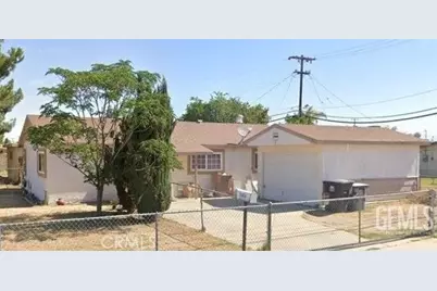 2812 Wilson Road, Bakersfield, CA 93304 - Photo 1