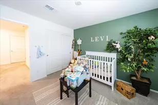 30756 Impala Ct, Winchester, CA 92596 - Photo 17