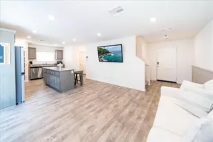 30756 Impala Ct, Winchester, CA 92596 - Photo 7