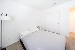 30756 Impala Ct, Winchester, CA 92596 - Photo 19