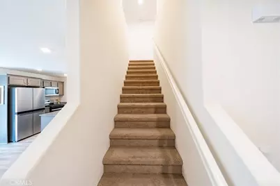 30756 Impala Court, Winchester, CA 92596 - Photo 15