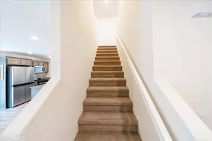 30756 Impala Ct, Winchester, CA 92596 - Photo 15