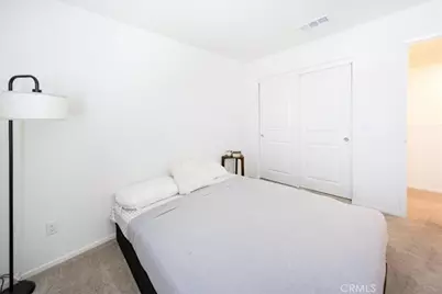 30756 Impala Court, Winchester, CA 92596 - Photo 19
