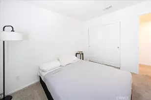 30756 Impala Ct, Winchester, CA 92596 - Photo 19