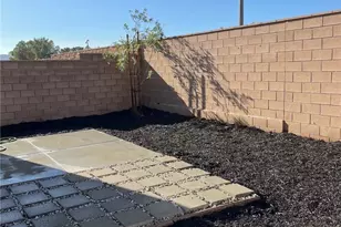 30756 Impala Ct, Winchester, CA 92596 - Photo 31