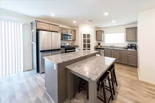 30756 Impala Ct, Winchester, CA 92596 - Photo 9