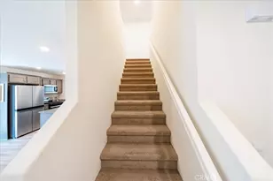 30756 Impala Ct, Winchester, CA 92596 - Photo 15
